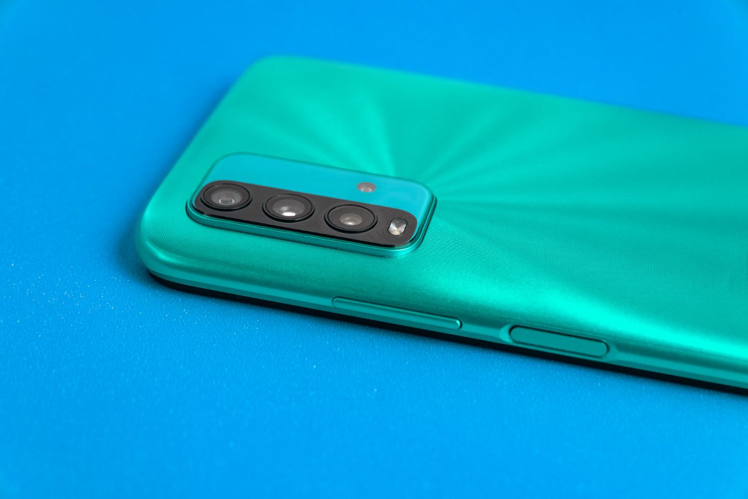 Funciones ocultas y trucos de los móviles Samsung para mejorar su uso diario