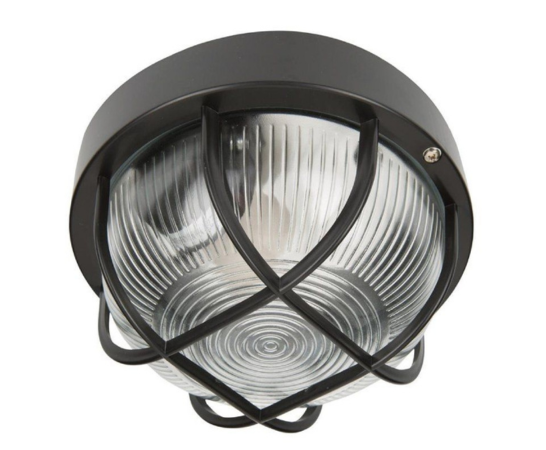 Proyectores de luz