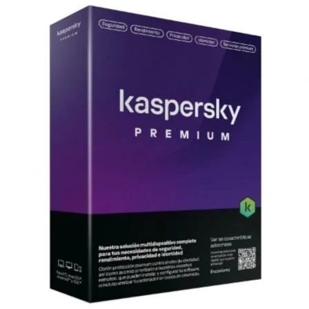 antivirus