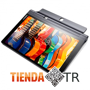 Comprar una Tablet en 2018