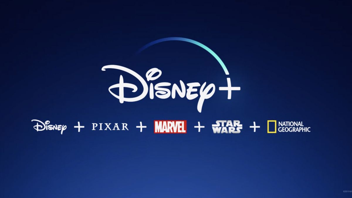 ¿Qué dispositivos y televisores serán compatibles con Disney +?