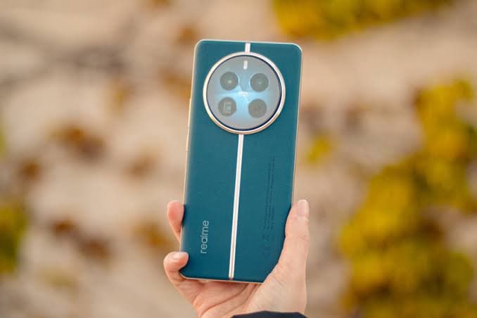 mayorista de telefonía y smartphones