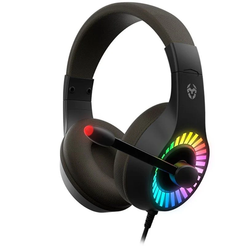 auriculares kenya