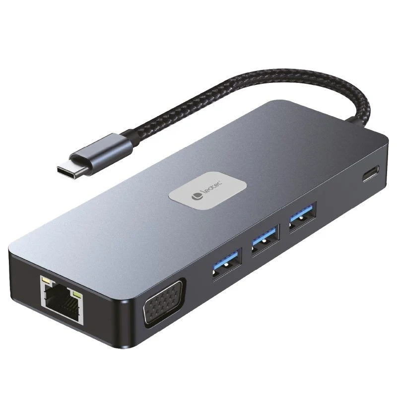 leotec