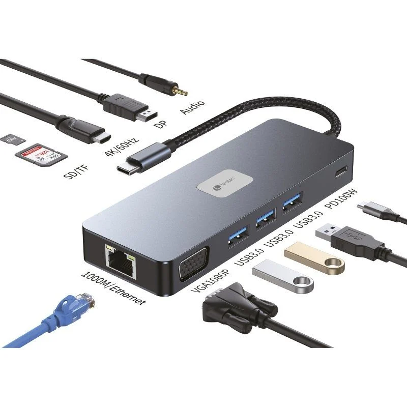leotec