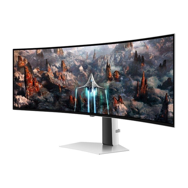 monitor