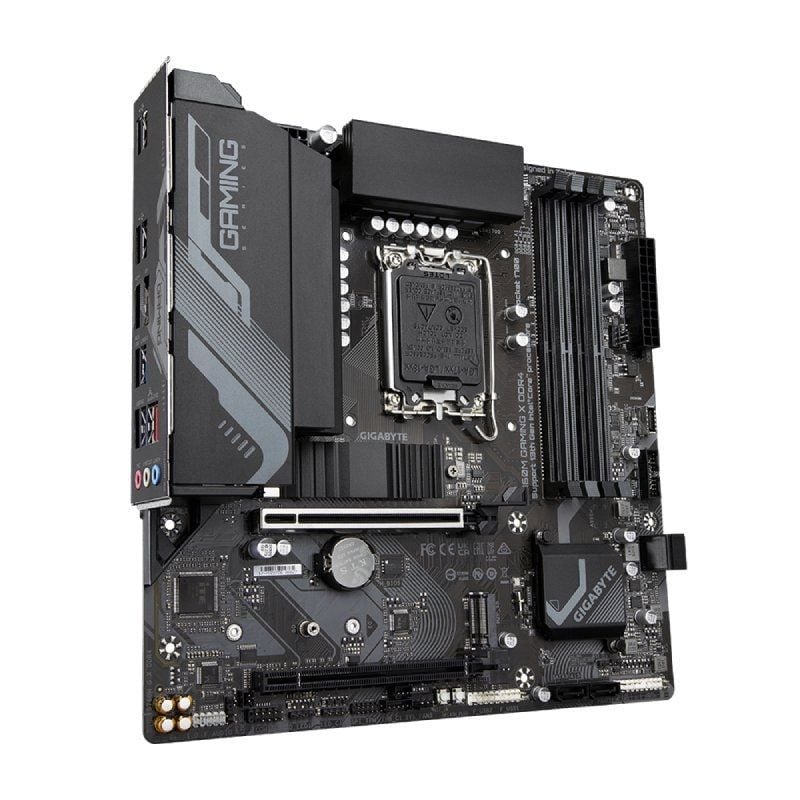 placa base