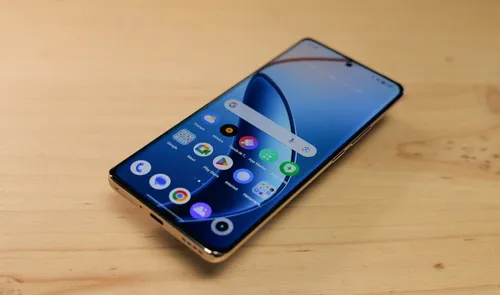 mayorista de telefonía y smartphones