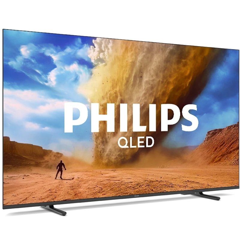televisor